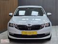 ATEŞDEN-2019 Skoda Octavia 1.6 TDI Optimal Dsğ