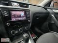ATEŞDEN-2019 Skoda Octavia 1.6 TDI Optimal Dsğ