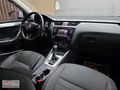 ATEŞDEN-2019 Skoda Octavia 1.6 TDI Optimal Dsğ