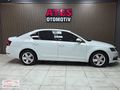 ATEŞDEN-2019 Skoda Octavia 1.6 TDI Optimal Dsğ
