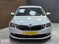 ATEŞDEN-2019 Skoda Octavia 1.6 TDI Optimal Dsğ