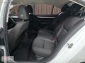 ATEŞDEN-2019 Skoda Octavia 1.6 TDI Optimal Dsğ
