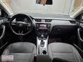 ATEŞDEN-2019 Skoda Octavia 1.6 TDI Optimal Dsğ