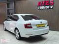 ATEŞDEN-2019 Skoda Octavia 1.6 TDI Optimal Dsğ