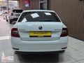 ATEŞDEN-2019 Skoda Octavia 1.6 TDI Optimal Dsğ