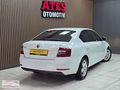 ATEŞDEN-2019 Skoda Octavia 1.6 TDI Optimal Dsğ