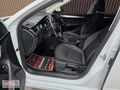 ATEŞDEN-2019 Skoda Octavia 1.6 TDI Optimal Dsğ