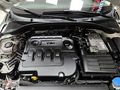 ATEŞDEN-2019 Skoda Octavia 1.6 TDI Optimal Dsğ