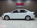 ATEŞDEN-2019 Skoda Octavia 1.6 TDI Optimal Dsğ