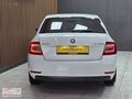 ATEŞDEN-2019 Skoda Octavia 1.6 TDI Optimal Dsğ