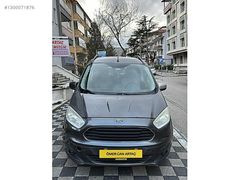 BOYASIZ DEĞİŞENSİZ TRAMERSİZ FULL + FULL
