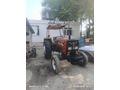 Sahibinden New Holland 70-56