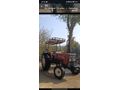 Sahibinden New Holland 70-56