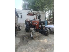Sahibinden New Holland 70-56