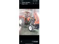 Sahibinden New Holland 70-56