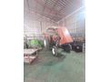 Sahibinden New Holland 70-56