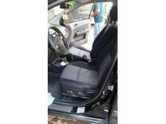 Sahibinden Hyundai Getz 1.5 CRDi VGT 2008 Model