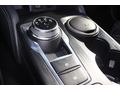 MBS BÜYÜKSOYLU'DAN 2023 MODEL FORD FOCUS 1.5 ECOBLUE TITANIUM X