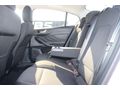 MBS BÜYÜKSOYLU'DAN 2023 MODEL FORD FOCUS 1.5 ECOBLUE TITANIUM X
