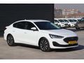 MBS BÜYÜKSOYLU'DAN 2023 MODEL FORD FOCUS 1.5 ECOBLUE TITANIUM X