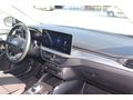 MBS BÜYÜKSOYLU'DAN 2023 MODEL FORD FOCUS 1.5 ECOBLUE TITANIUM X