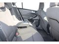 MBS BÜYÜKSOYLU'DAN 2023 MODEL FORD FOCUS 1.5 ECOBLUE TITANIUM X