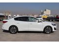 MBS BÜYÜKSOYLU'DAN 2023 MODEL FORD FOCUS 1.5 ECOBLUE TITANIUM X