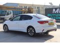 MBS BÜYÜKSOYLU'DAN 2023 MODEL FORD FOCUS 1.5 ECOBLUE TITANIUM X