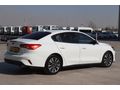 MBS BÜYÜKSOYLU'DAN 2023 MODEL FORD FOCUS 1.5 ECOBLUE TITANIUM X
