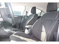 MBS BÜYÜKSOYLU'DAN 2023 MODEL FORD FOCUS 1.5 ECOBLUE TITANIUM X