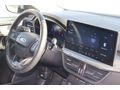 MBS BÜYÜKSOYLU'DAN 2023 MODEL FORD FOCUS 1.5 ECOBLUE TITANIUM X