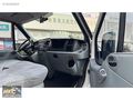 HKC OTOMOTİVDEN 2007 MODEL FORD TRANSİT PANELVAN