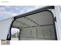 HKC OTOMOTİVDEN 2007 MODEL FORD TRANSİT PANELVAN