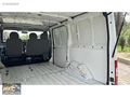 HKC OTOMOTİVDEN 2007 MODEL FORD TRANSİT PANELVAN