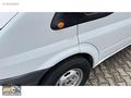 HKC OTOMOTİVDEN 2007 MODEL FORD TRANSİT PANELVAN