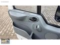HKC OTOMOTİVDEN 2007 MODEL FORD TRANSİT PANELVAN