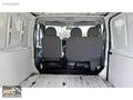 HKC OTOMOTİVDEN 2007 MODEL FORD TRANSİT PANELVAN