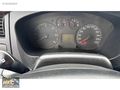 HKC OTOMOTİVDEN 2007 MODEL FORD TRANSİT PANELVAN