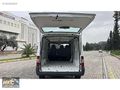 HKC OTOMOTİVDEN 2007 MODEL FORD TRANSİT PANELVAN