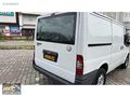 HKC OTOMOTİVDEN 2007 MODEL FORD TRANSİT PANELVAN