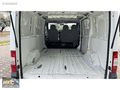 HKC OTOMOTİVDEN 2007 MODEL FORD TRANSİT PANELVAN