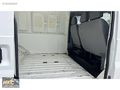 HKC OTOMOTİVDEN 2007 MODEL FORD TRANSİT PANELVAN