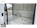 HKC OTOMOTİVDEN 2007 MODEL FORD TRANSİT PANELVAN