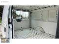 HKC OTOMOTİVDEN 2007 MODEL FORD TRANSİT PANELVAN