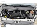 HKC OTOMOTİVDEN 2007 MODEL FORD TRANSİT PANELVAN