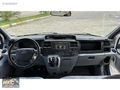 HKC OTOMOTİVDEN 2007 MODEL FORD TRANSİT PANELVAN