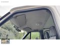 HKC OTOMOTİVDEN 2007 MODEL FORD TRANSİT PANELVAN