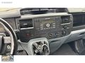 HKC OTOMOTİVDEN 2007 MODEL FORD TRANSİT PANELVAN
