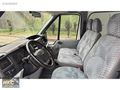 HKC OTOMOTİVDEN 2007 MODEL FORD TRANSİT PANELVAN