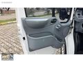 HKC OTOMOTİVDEN 2007 MODEL FORD TRANSİT PANELVAN